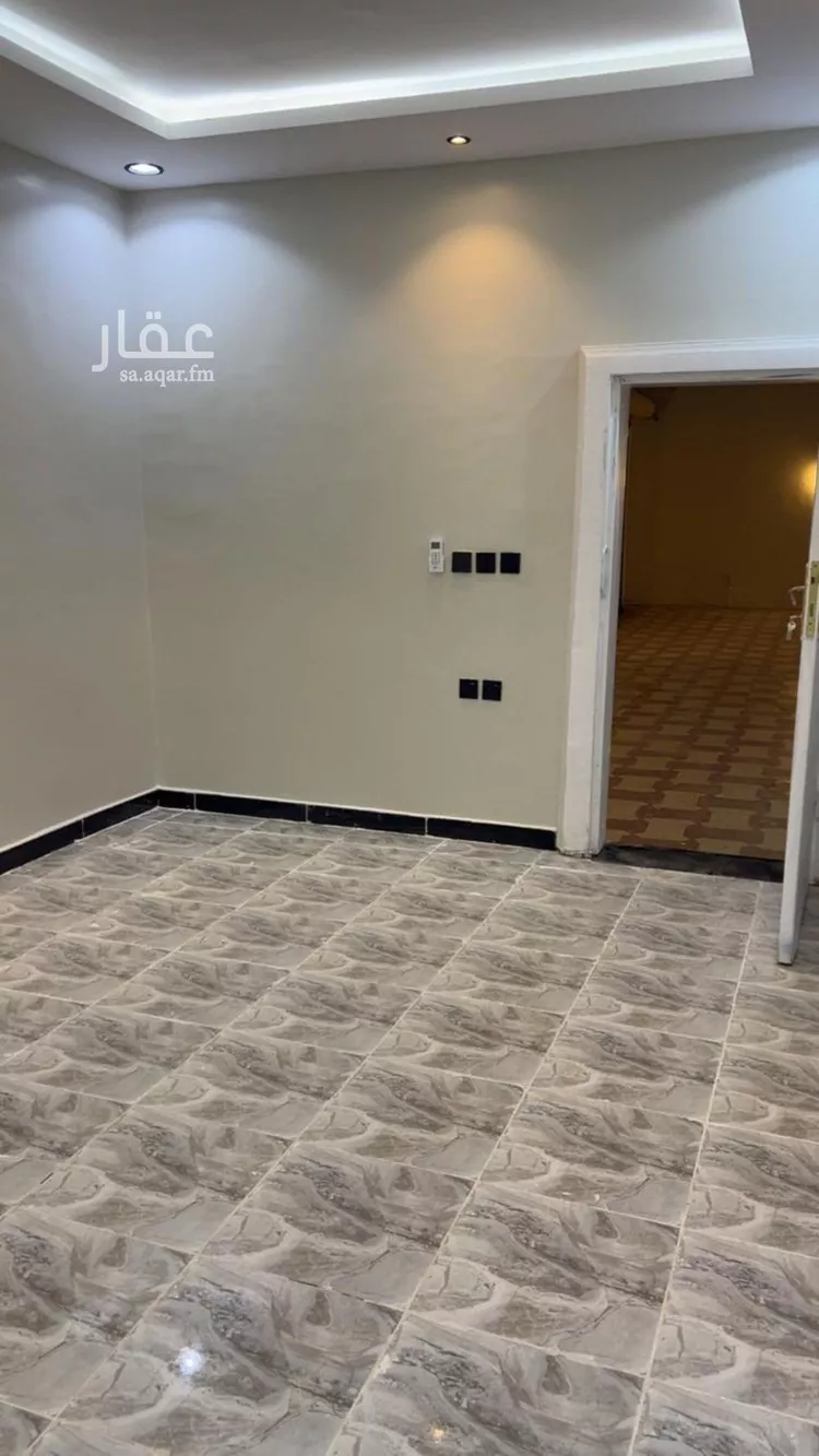 Studio for rent in Riyadh Ar Rawdah صورة 3