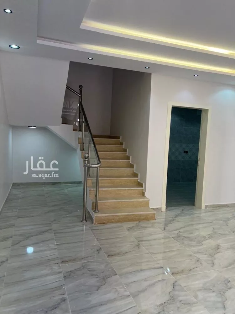 دور للبيع في شارع فارس العشيره, حي طويق, مدينة الرياض, منطقة الرياض صورة 3