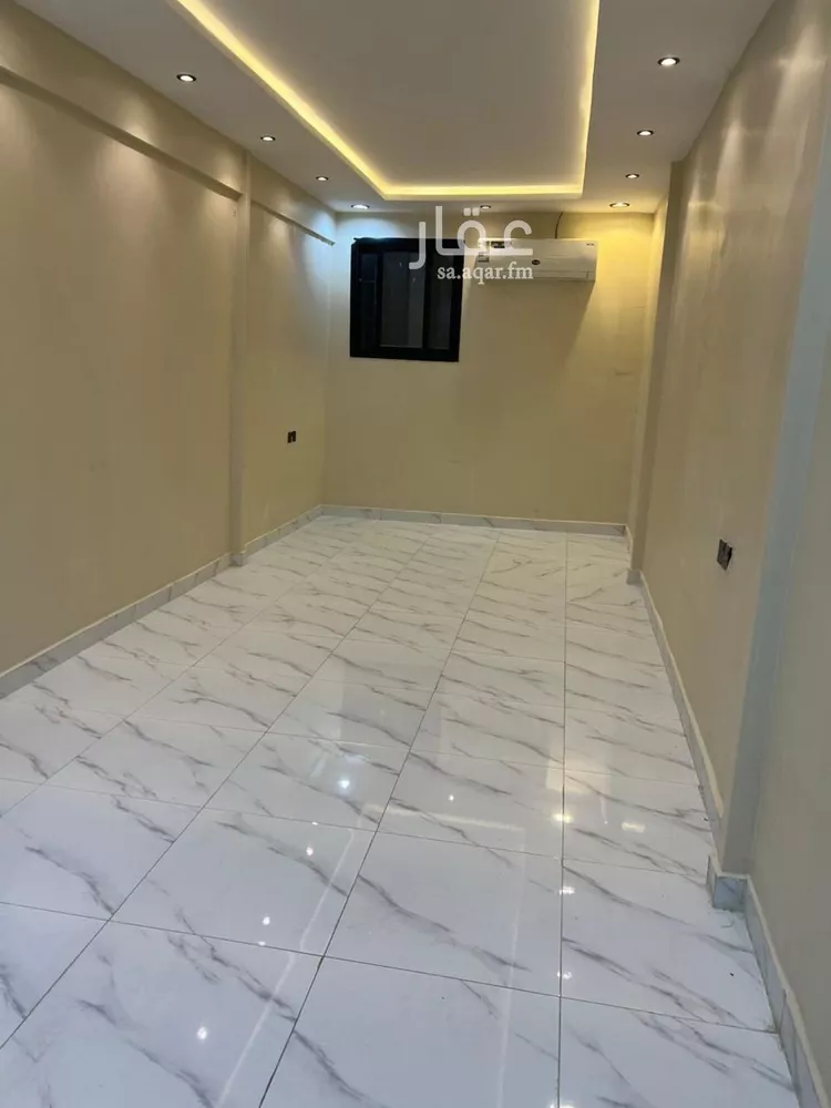 شقة للإيجار في شارع حفصة بنت عمر, حي الروضة, مدينة الرياض, منطقة الرياض صورة 4