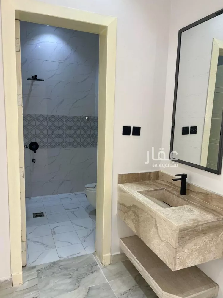 دور للبيع في شارع فارس العشيره, حي طويق, مدينة الرياض, منطقة الرياض 14