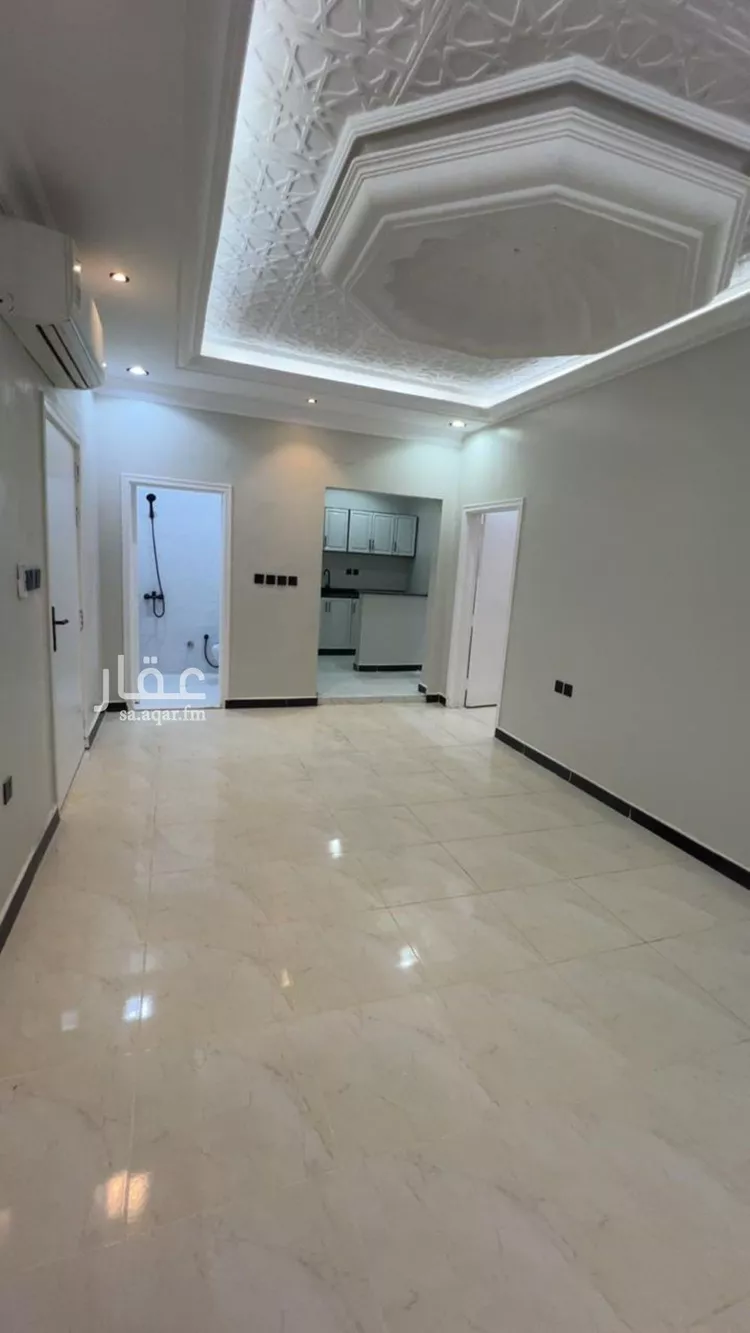 Apartment for Rent in Riyadh Ar Rawdah صورة 3