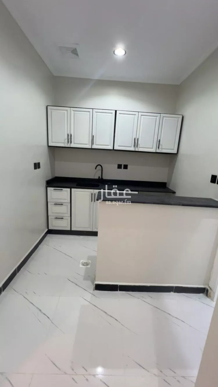 Apartment for Rent in Riyadh Ar Rawdah صورة 5