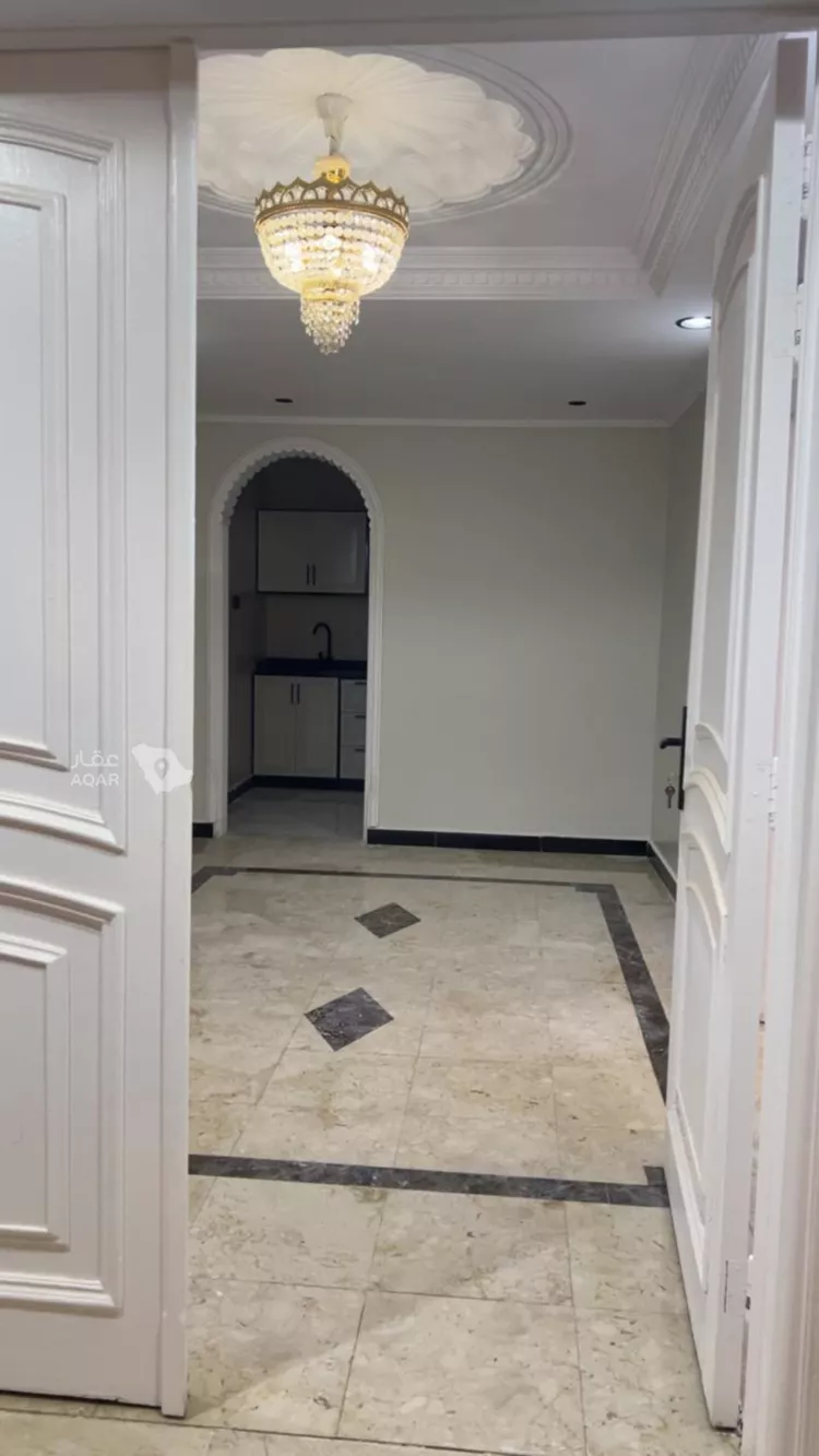 Apartment for Rent in Riyadh Ar Rawdah 5