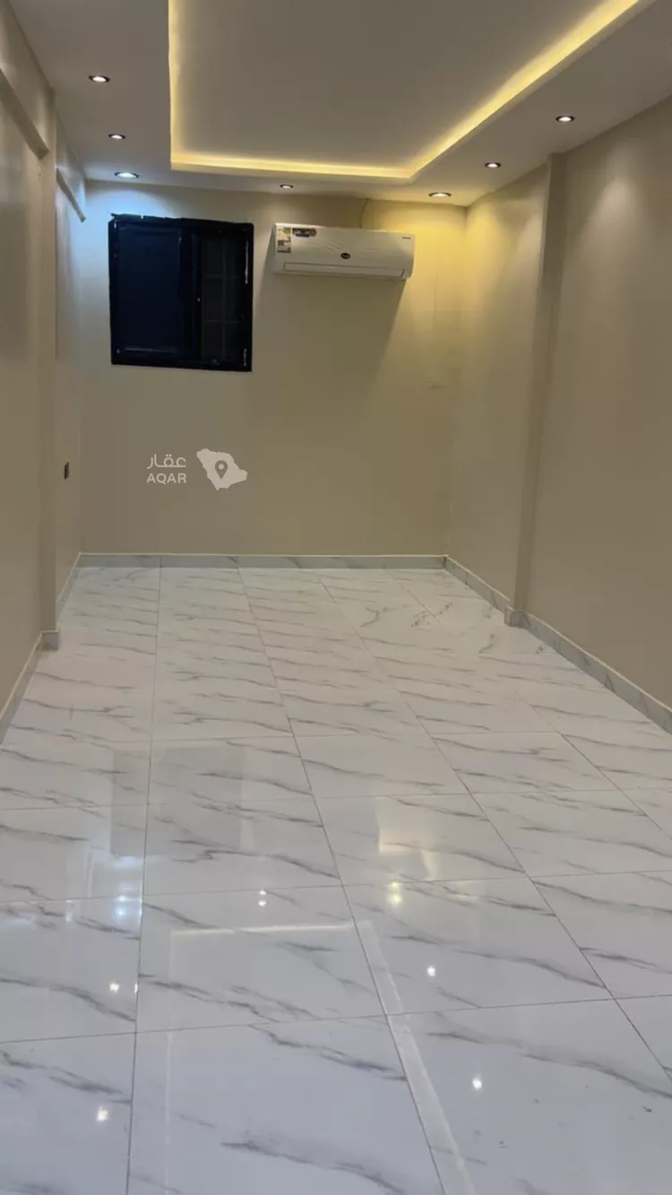 Studio for rent in Riyadh Ar Rawdah 4