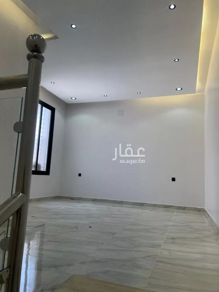 دور للبيع في شارع فارس العشيره, حي طويق, مدينة الرياض, منطقة الرياض صورة 2