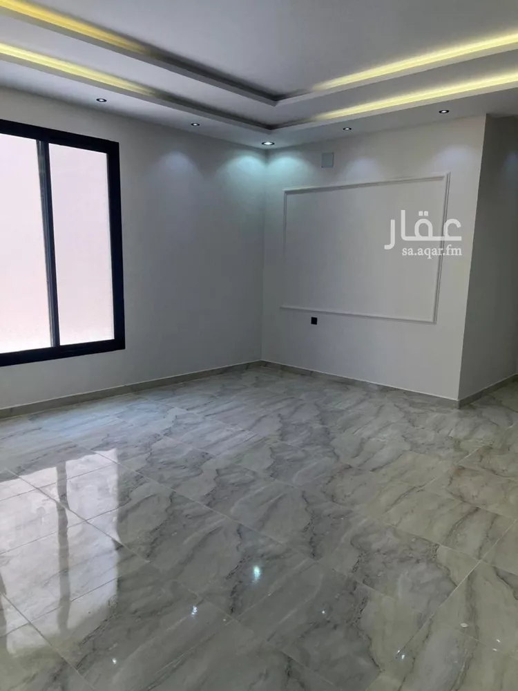 دور للبيع في شارع فارس العشيره, حي طويق, مدينة الرياض, منطقة الرياض صورة 5