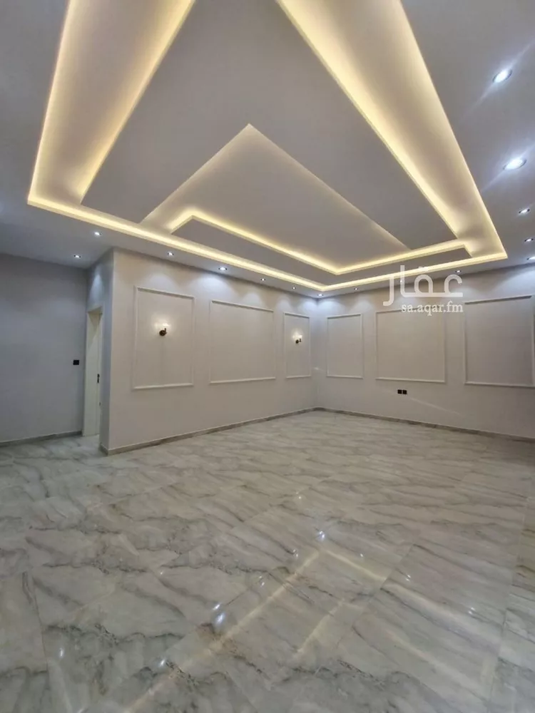 دور للبيع في شارع فارس العشيره, حي طويق, مدينة الرياض, منطقة الرياض صورة 3