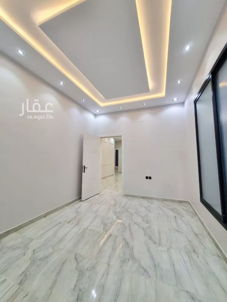 دور للبيع في شارع فارس العشيره, حي طويق, مدينة الرياض, منطقة الرياض صورة 2