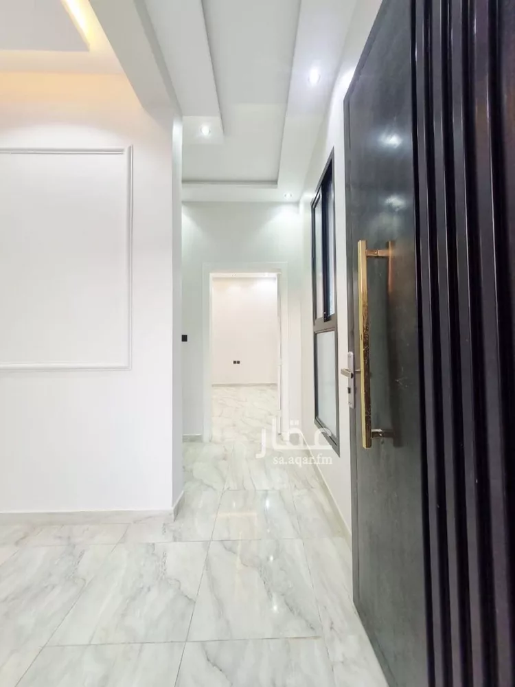 دور للبيع في شارع فارس العشيره, حي طويق, مدينة الرياض, منطقة الرياض 8