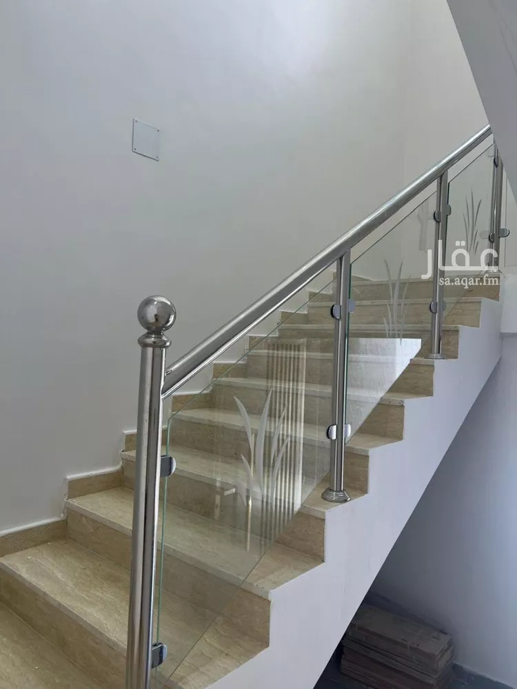 دور للبيع في شارع فارس العشيره, حي طويق, مدينة الرياض, منطقة الرياض 27