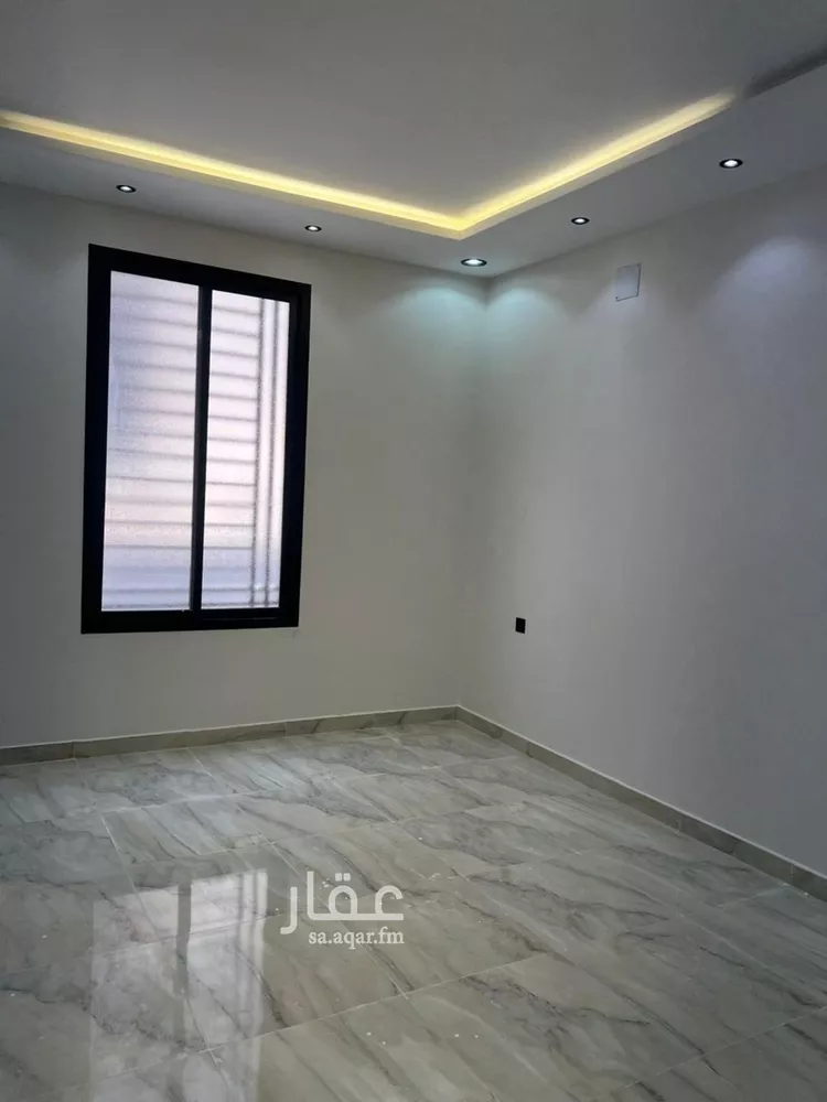 دور للبيع في شارع فارس العشيره, حي طويق, مدينة الرياض, منطقة الرياض 28