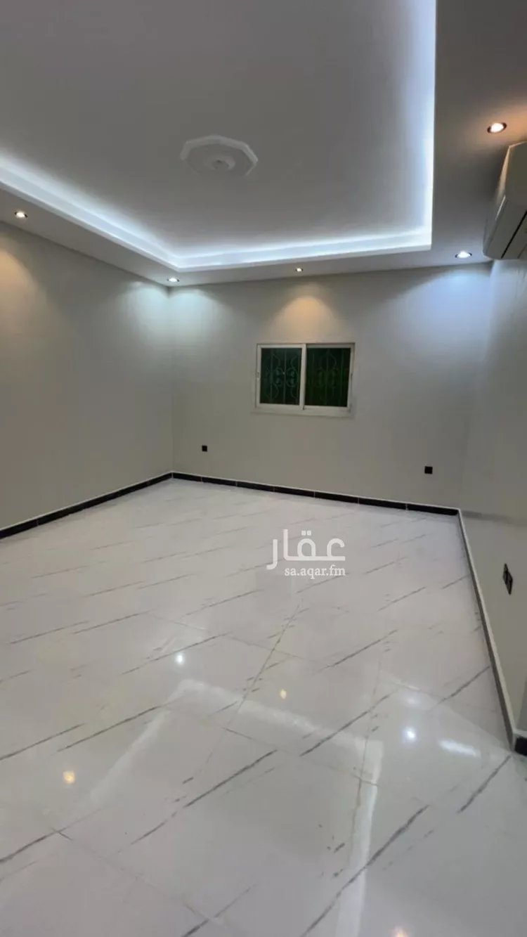 Apartment for Rent in Riyadh Ar Rawdah