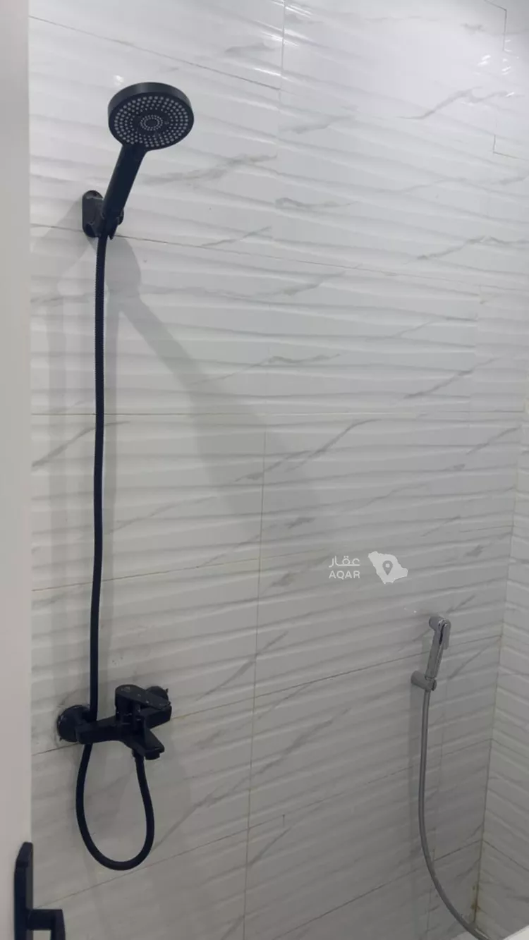 Studio for rent in Riyadh Ar Rawdah 8