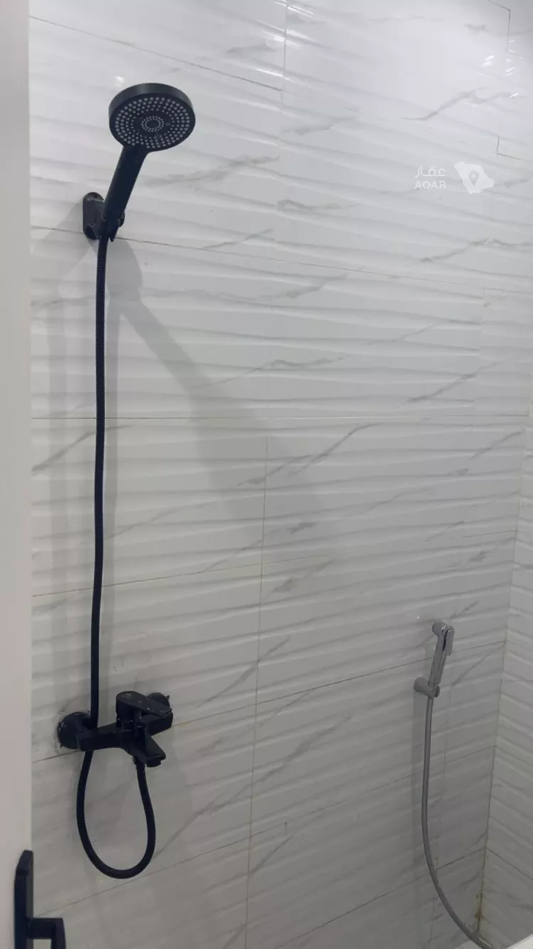 Studio for rent in Riyadh Ar Rawdah 9