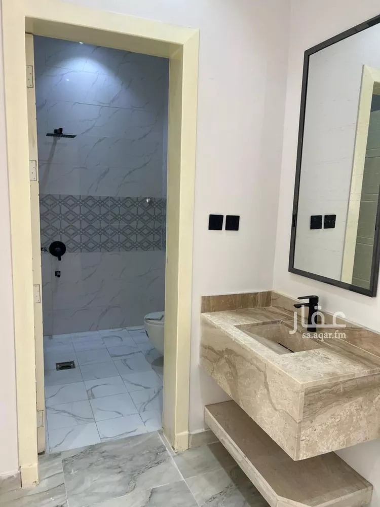 دور للبيع في شارع فارس العشيره, حي طويق, مدينة الرياض, منطقة الرياض صورة 4