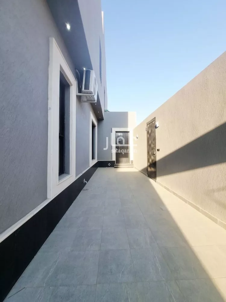 دور للبيع في شارع فارس العشيره, حي طويق, مدينة الرياض, منطقة الرياض صورة 4