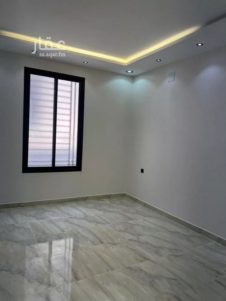 دور للبيع في شارع فارس العشيره, حي طويق, مدينة الرياض, منطقة الرياض صورة 3