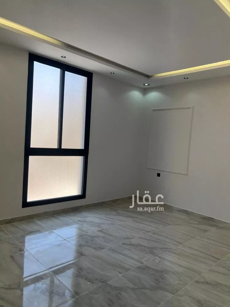 دور للبيع في شارع فارس العشيره, حي طويق, مدينة الرياض, منطقة الرياض صورة 5