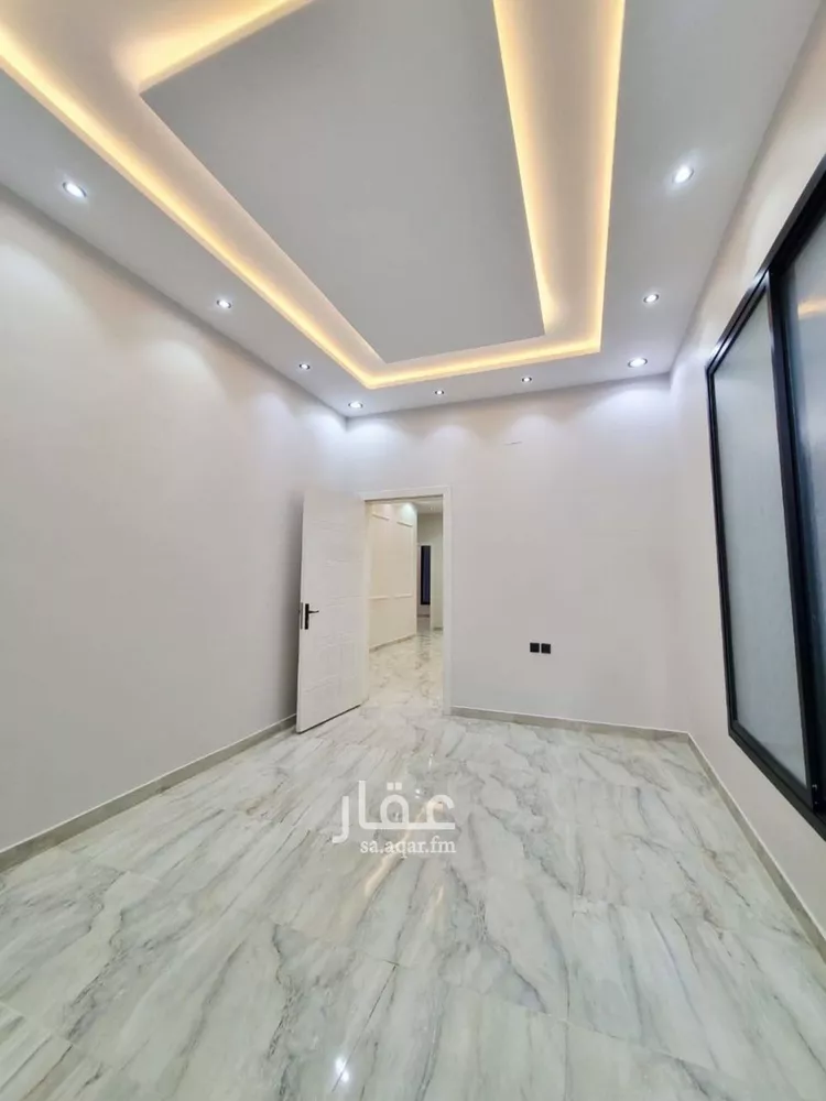 دور للبيع في شارع فارس العشيره, حي طويق, مدينة الرياض, منطقة الرياض 12