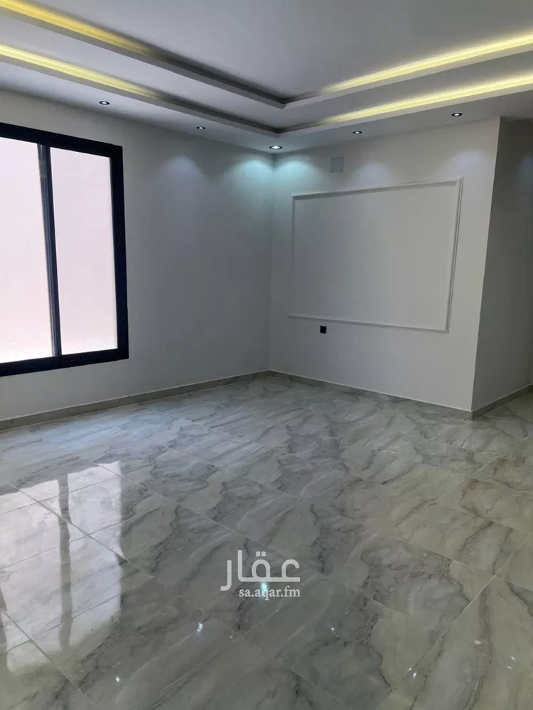 دور للبيع في شارع فارس العشيره, حي طويق, مدينة الرياض, منطقة الرياض 10