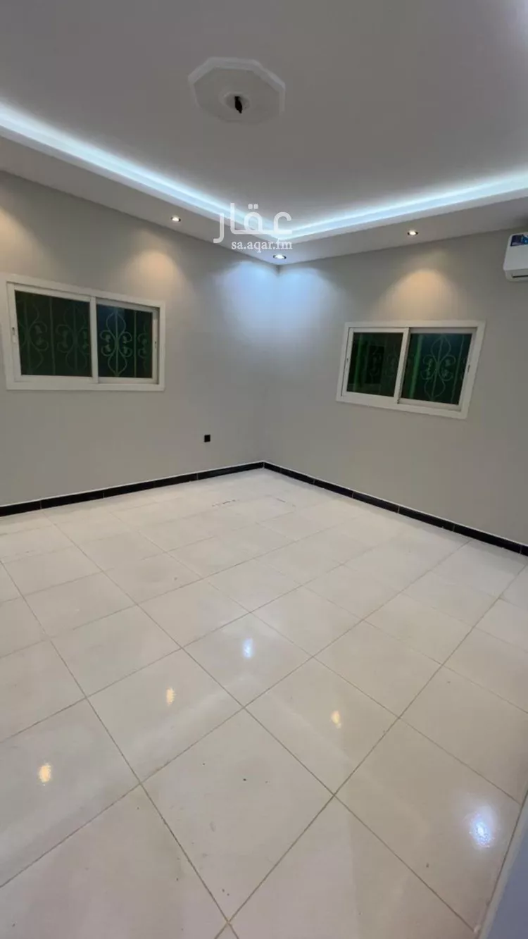 شقة للإيجار في شارع العويقل, حي الروضة, مدينة الرياض, منطقة الرياض صورة 2