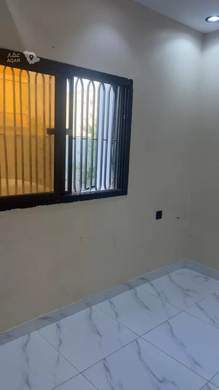Studio for rent in Riyadh Ar Rawdah 2