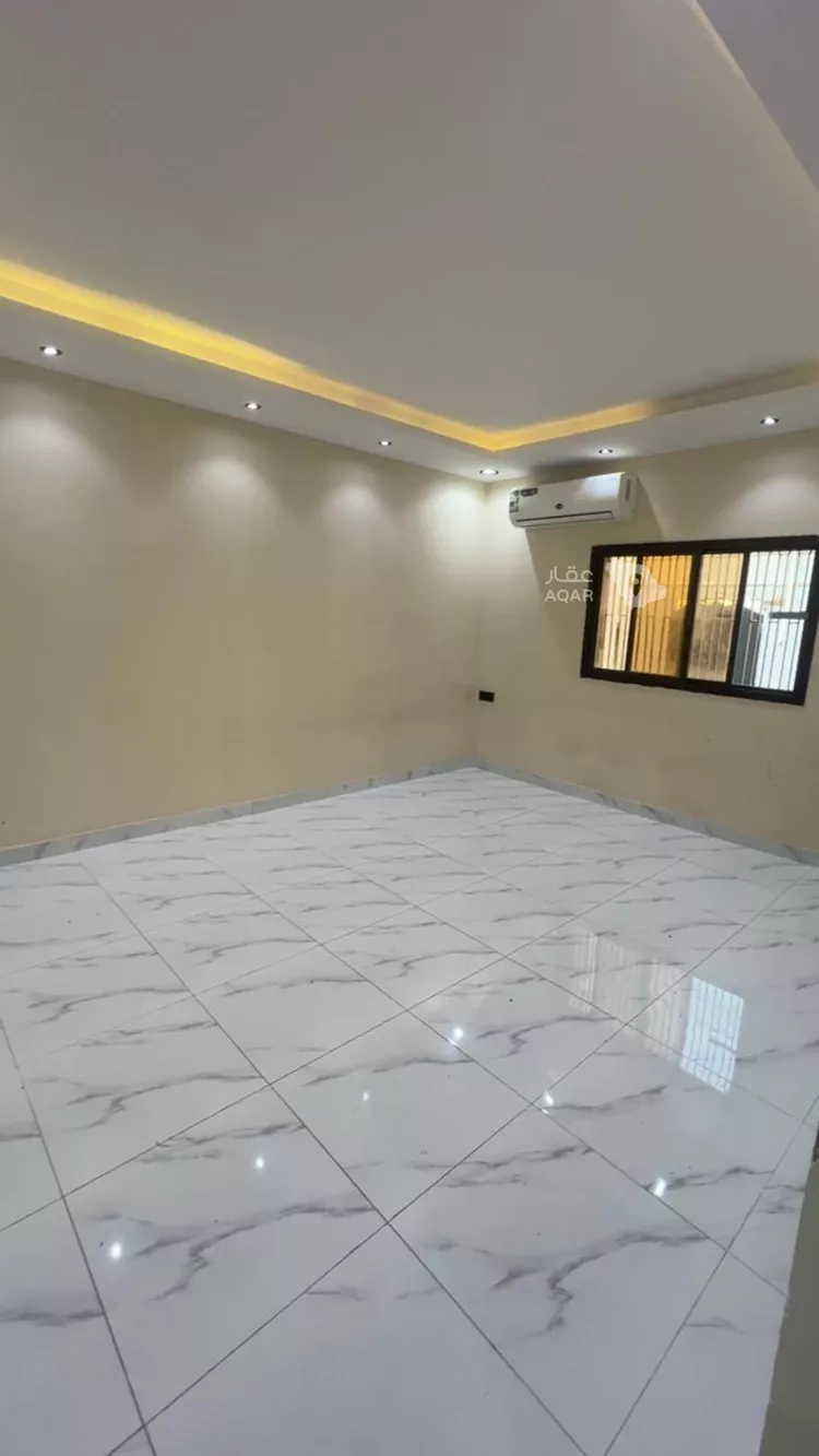 Studio for rent in Riyadh Ar Rawdah 11