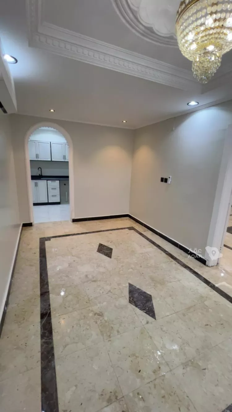 Apartment for Rent in Riyadh Ar Rawdah 4
