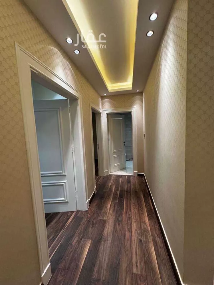 شقة للإيجار في شارع العوينات ، حي الملقا ، الرياض ، منطقة الرياض صورة 4