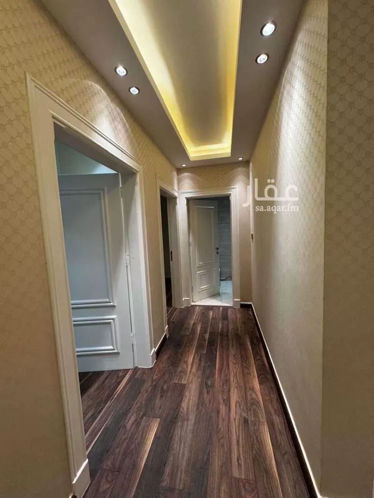 شقة للبيع في حي الملقا ، الرياض ، منطقة الرياض صورة 4