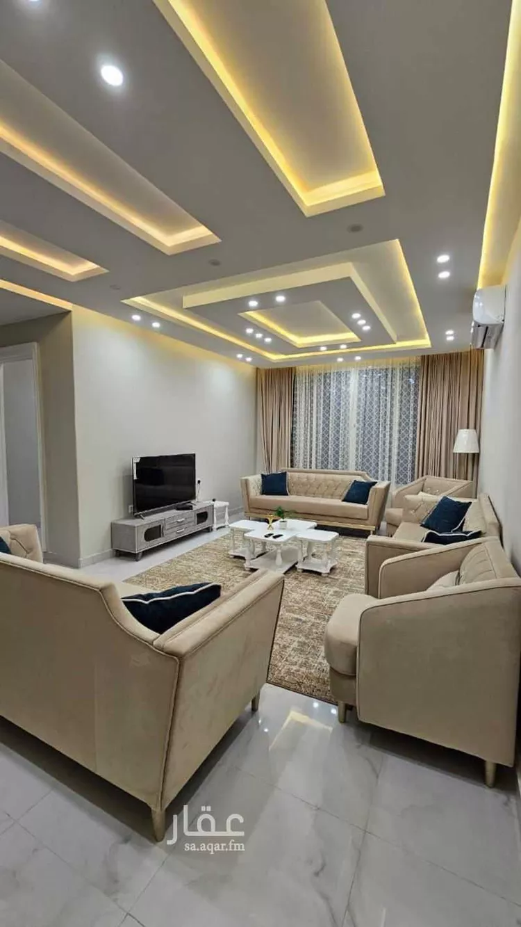 دور للبيع في شارع الشارع العام, حي الزين, مدينة أبها, منطقة عسير صورة 5