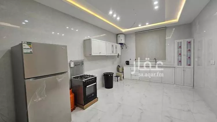 دور للبيع في شارع الشارع العام, حي الزين, مدينة أبها, منطقة عسير صورة 3