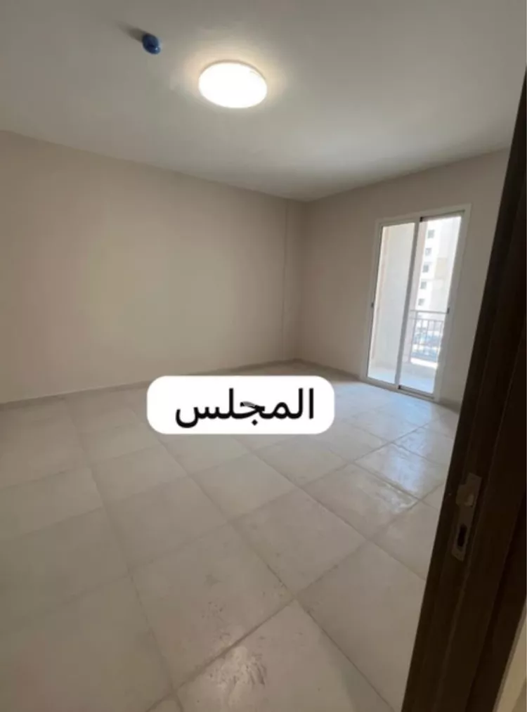 شقة للإيجار في شارع الغدير ، الدمام ، الدمام