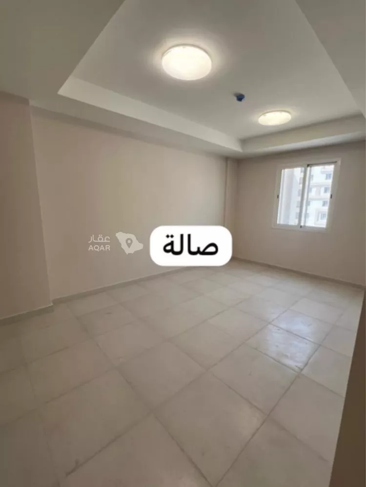 Apartment for Rent in Dammam Al Fursan صورة 3