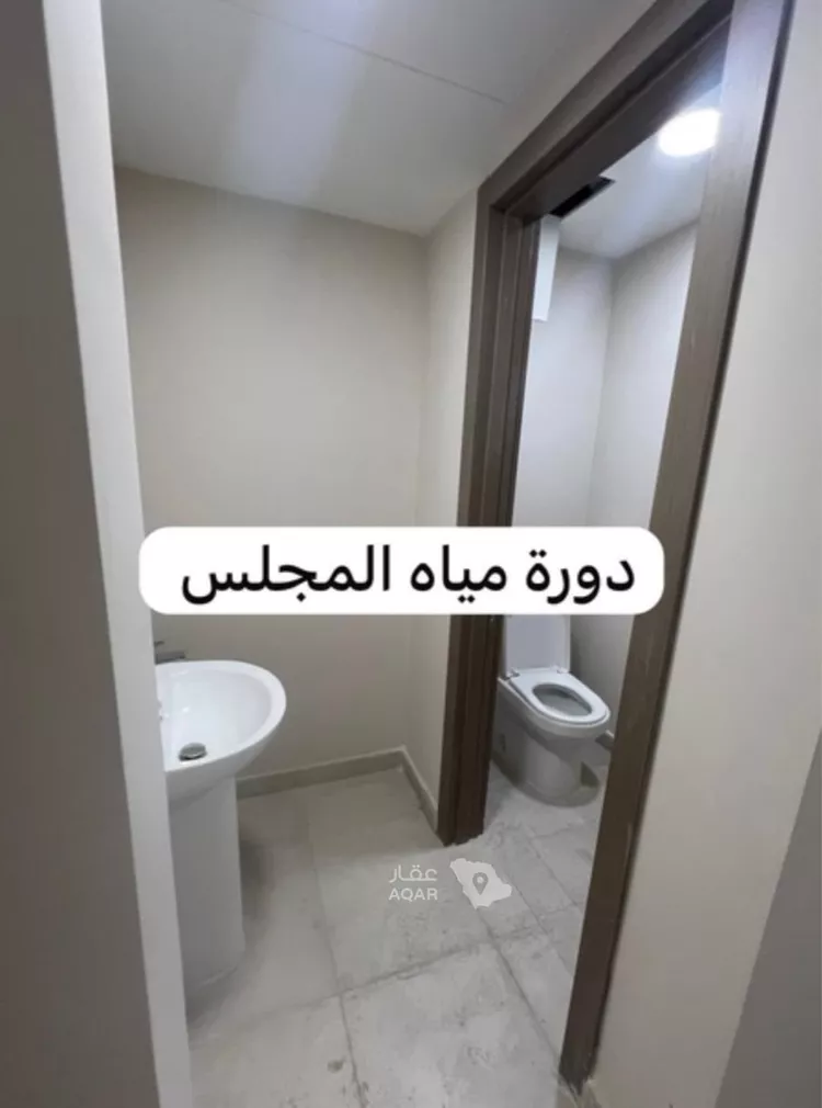 Apartment for Rent in Dammam Al Fursan صورة 2