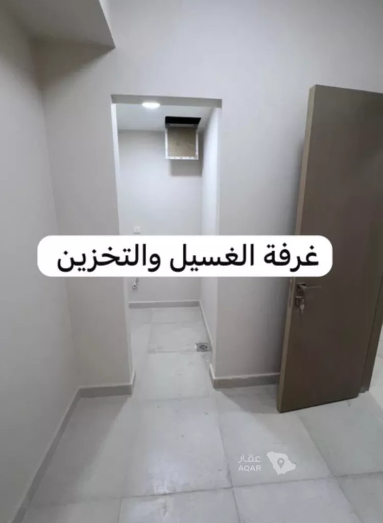 Apartment for Rent in Dammam Al Fursan صورة 5