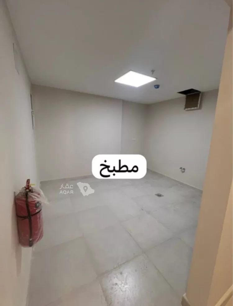 Apartment for Rent in Dammam Al Fursan صورة 4