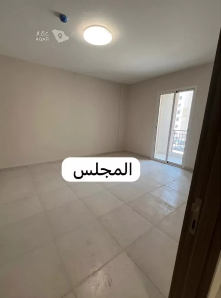 Apartment for Rent in Dammam Al Fursan