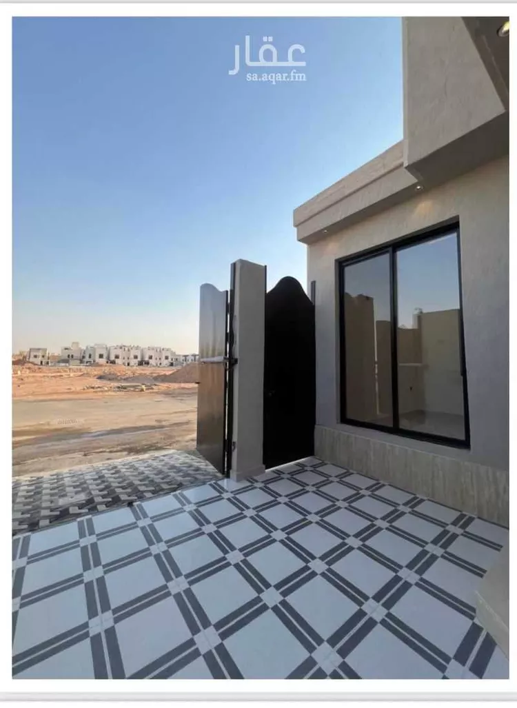فيلا للبيع في حي المعيزيلة, مدينة الرياض, منطقة الرياض صورة 5