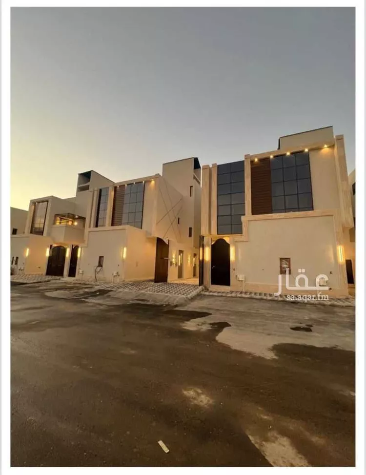 فيلا للبيع في حي المعيزيلة, مدينة الرياض, منطقة الرياض صورة 3