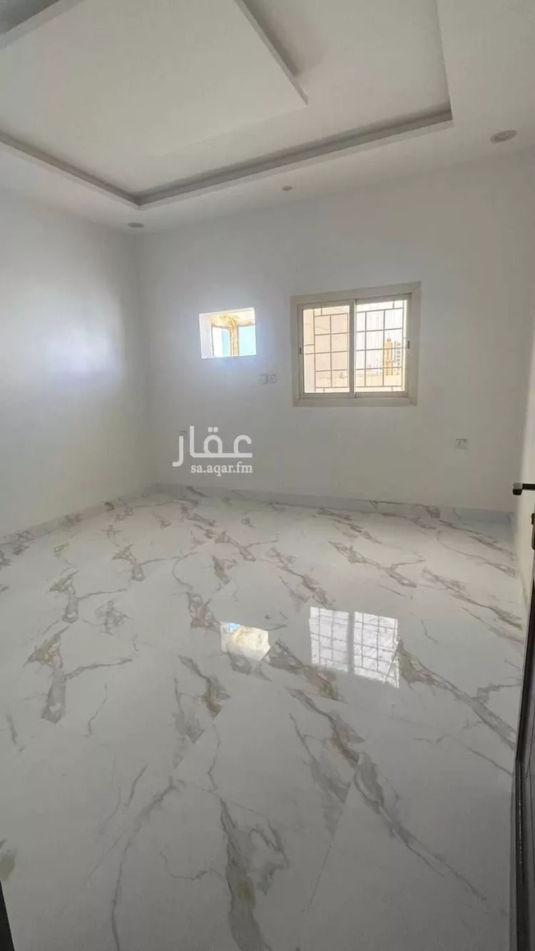 شقة للإيجار في شارع بشر ابن عامر ، المدينة المنورة ، منطقة المدينة المنورة صورة 2