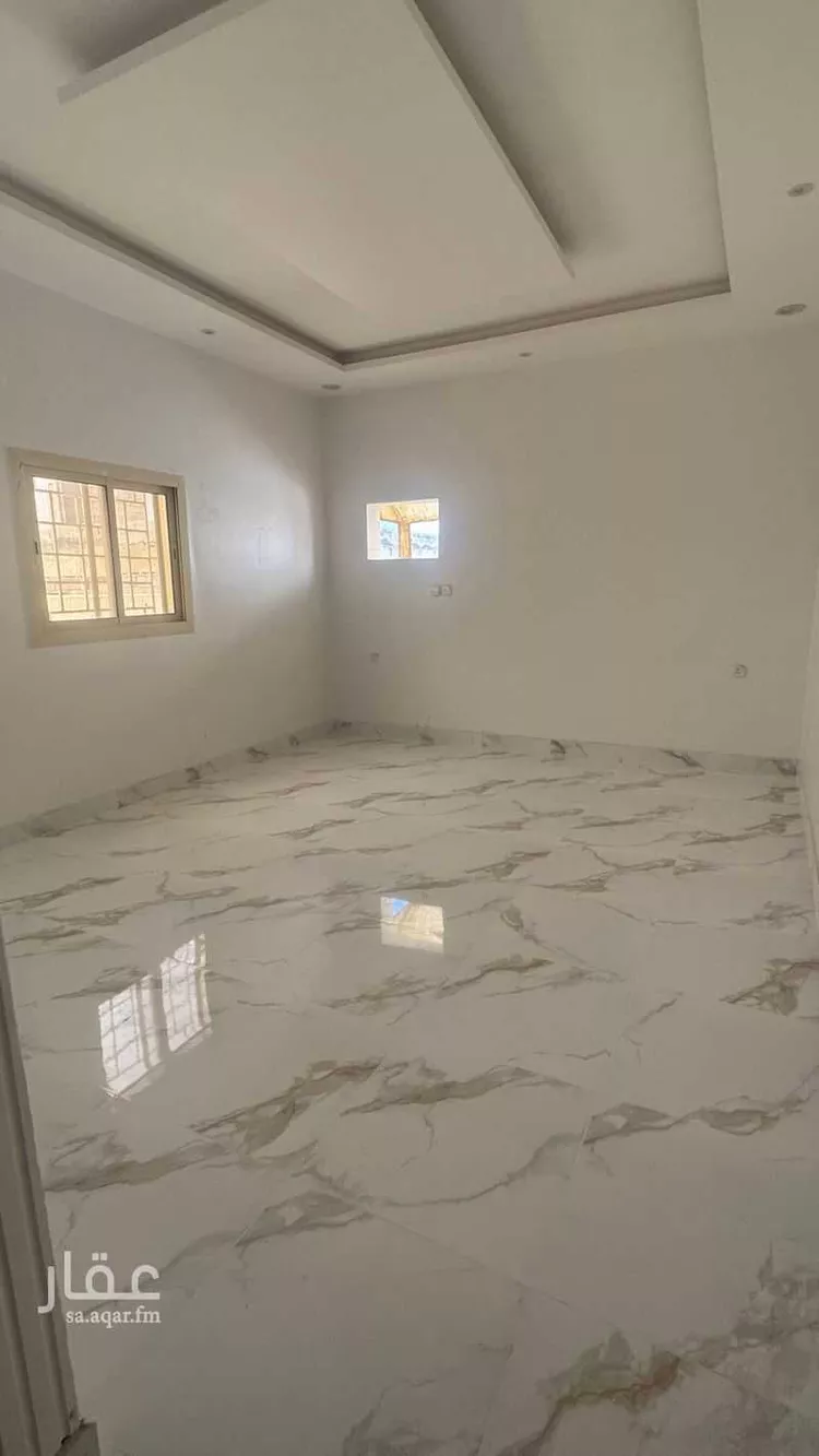 شقة للإيجار في شارع بشر ابن عامر ، المدينة المنورة ، منطقة المدينة المنورة