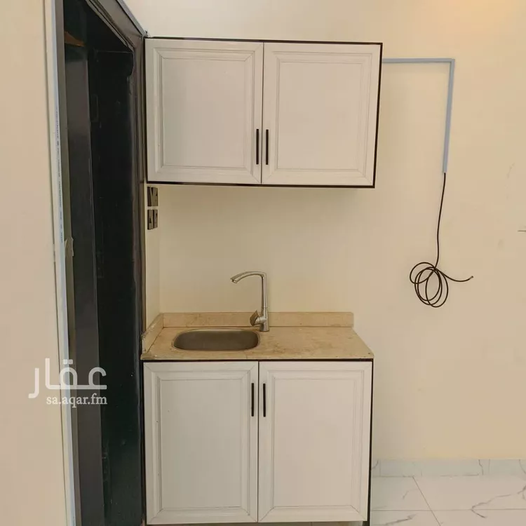 شقة للإيجار في شارع الامير محمد ابن سلمان ابن عبدالعزيز, حي العقيق, مدينة الرياض, منطقة الرياض صورة 5