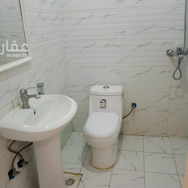 شقة للإيجار في شارع رقم 128, حي المونسية, مدينة الرياض, منطقة الرياض صورة 4