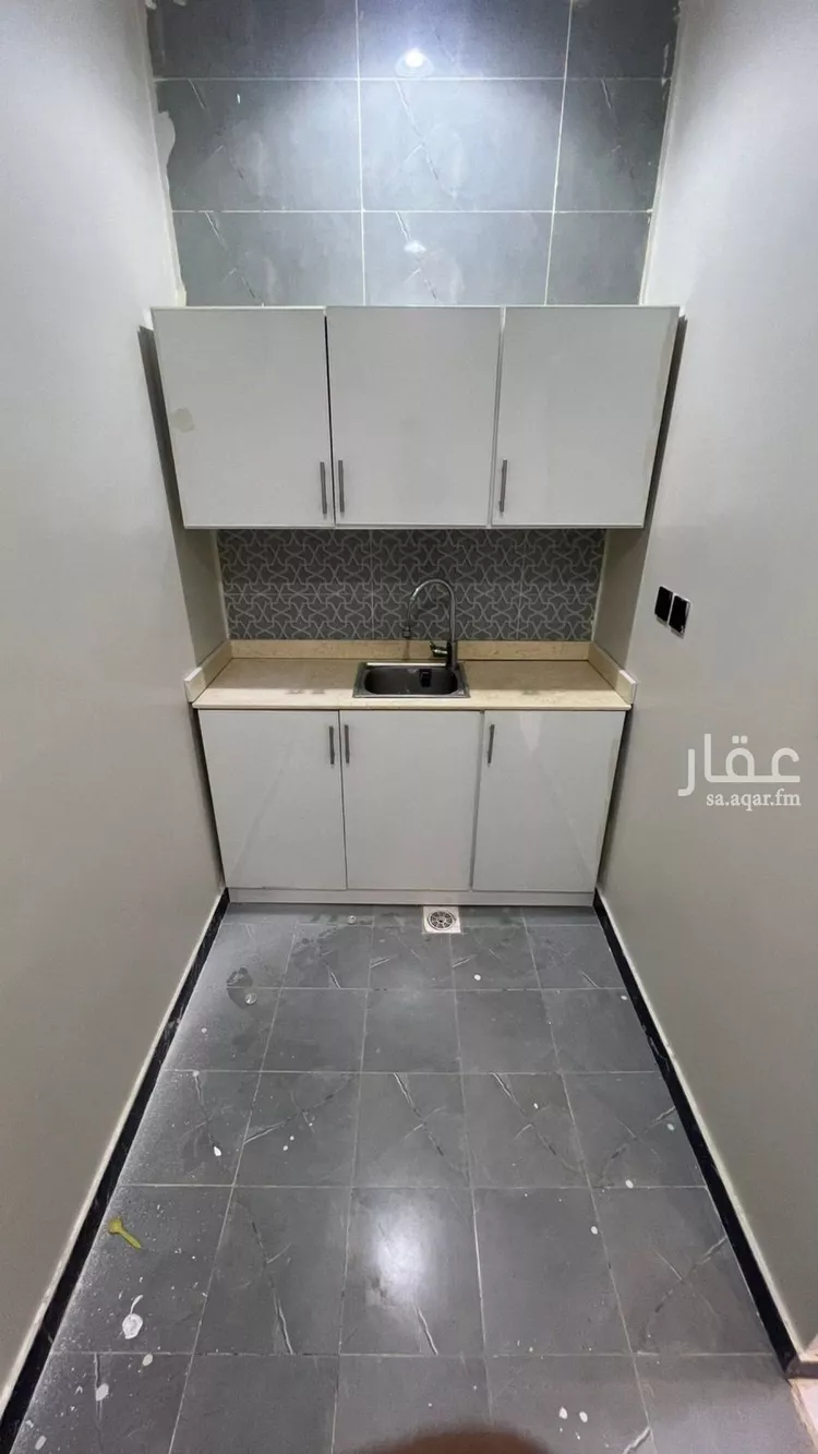 شقة للإيجار في شارع الامير محمد ابن سلمان ابن عبدالعزيز, حي العقيق, مدينة الرياض, منطقة الرياض