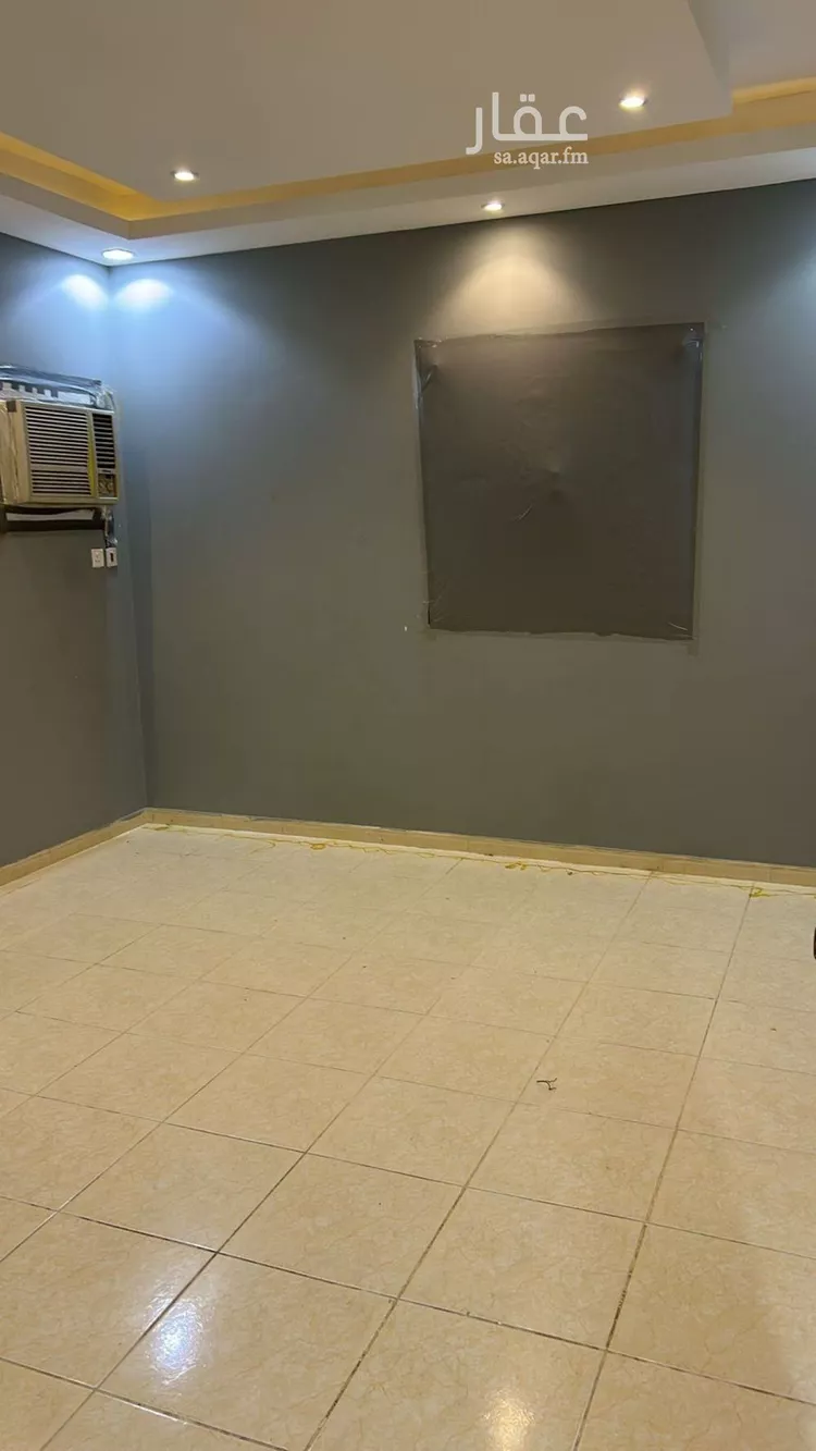 شقة للإيجار في شارع رقم 128, حي المونسية, مدينة الرياض, منطقة الرياض صورة 2