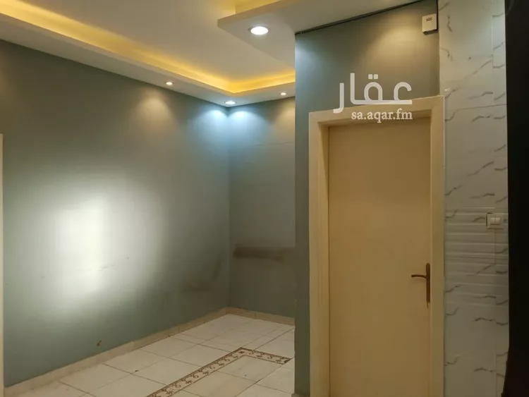 شقة للإيجار في شارع البحر المتوسط, حي العقيق, مدينة الرياض, منطقة الرياض صورة 2