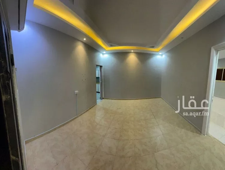 شقة للإيجار في شارع عمودان, حي المونسية, مدينة الرياض, منطقة الرياض صورة 3