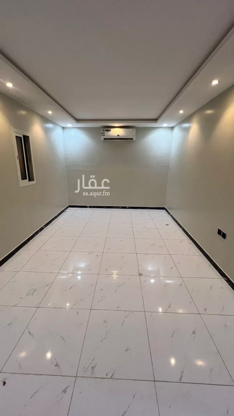 شقة للإيجار في شارع الامير محمد ابن سلمان ابن عبدالعزيز, حي العقيق, مدينة الرياض, منطقة الرياض صورة 4