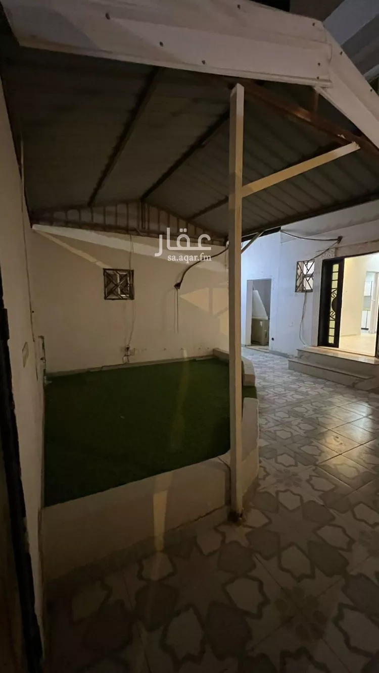 شقة للإيجار في شارع عمودان, حي المونسية, مدينة الرياض, منطقة الرياض صورة 4